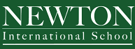 NEWTON INTERNATIONAL SCHOOL